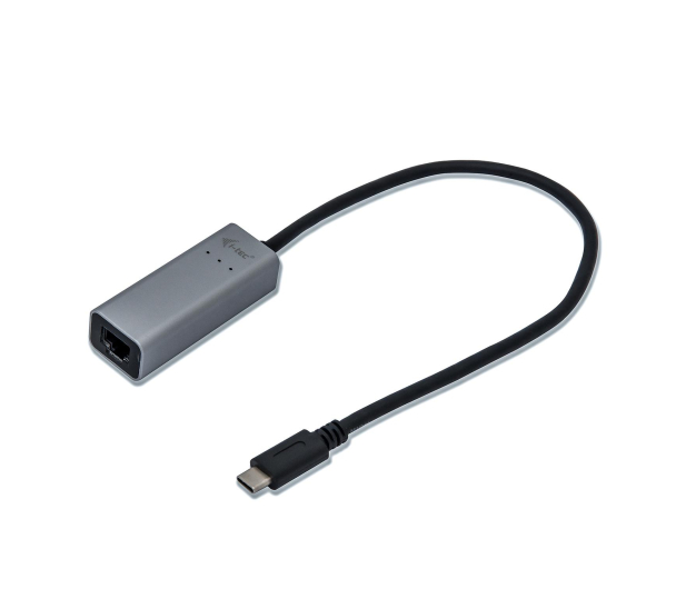 I-TEC C31METALGLAN - 446050 - zdjęcie
